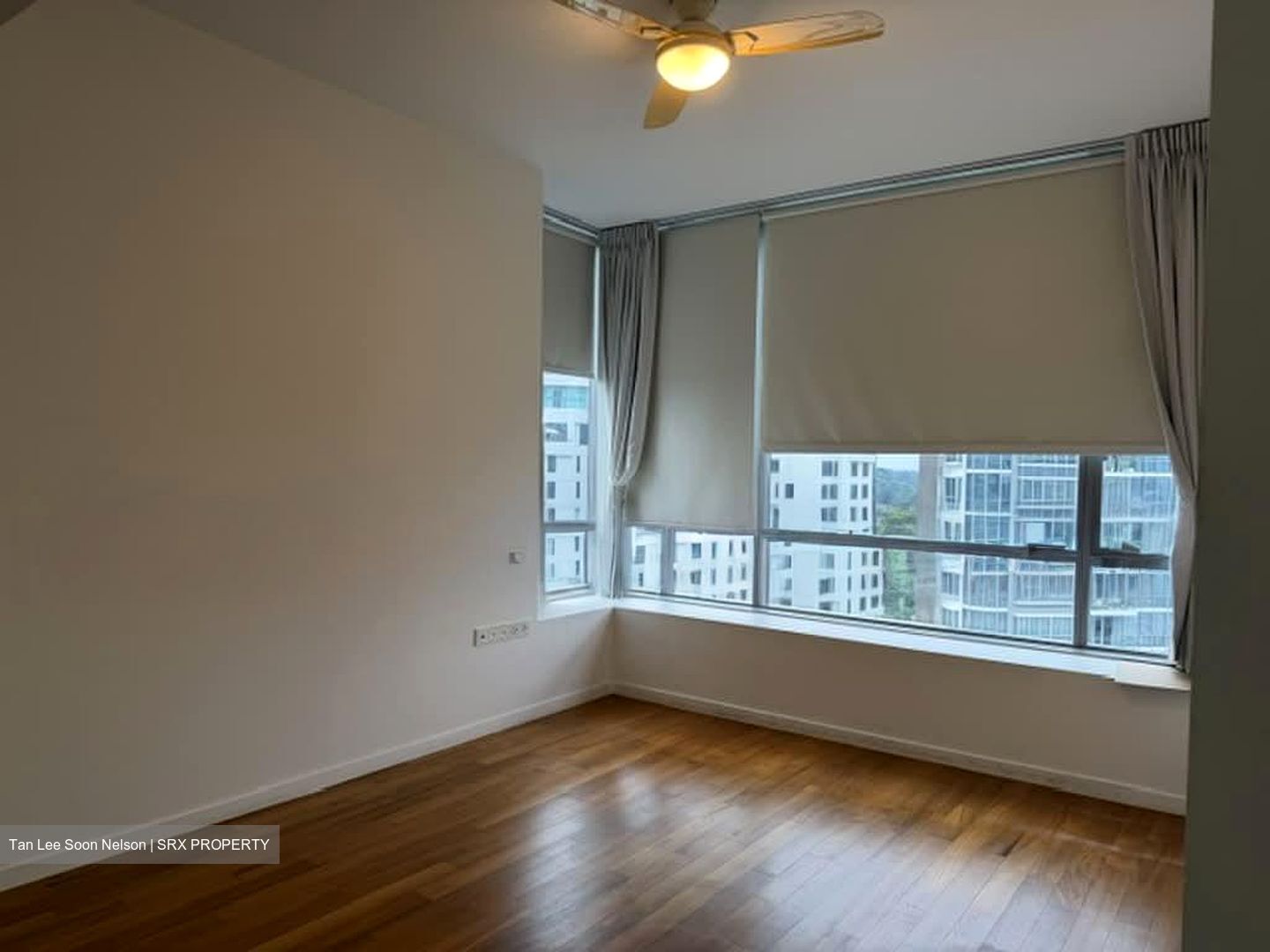 Cyan (D10), Condominium #574568651